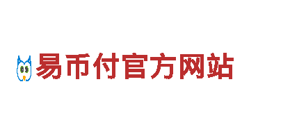 专业人力管理公司米乐m6游戏平台可靠吗，为您提供全方位服务